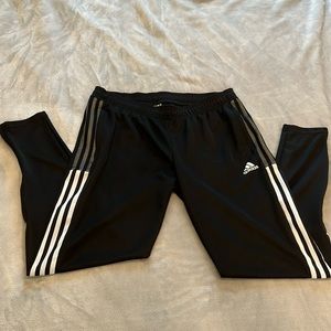 Adidas Joggers
